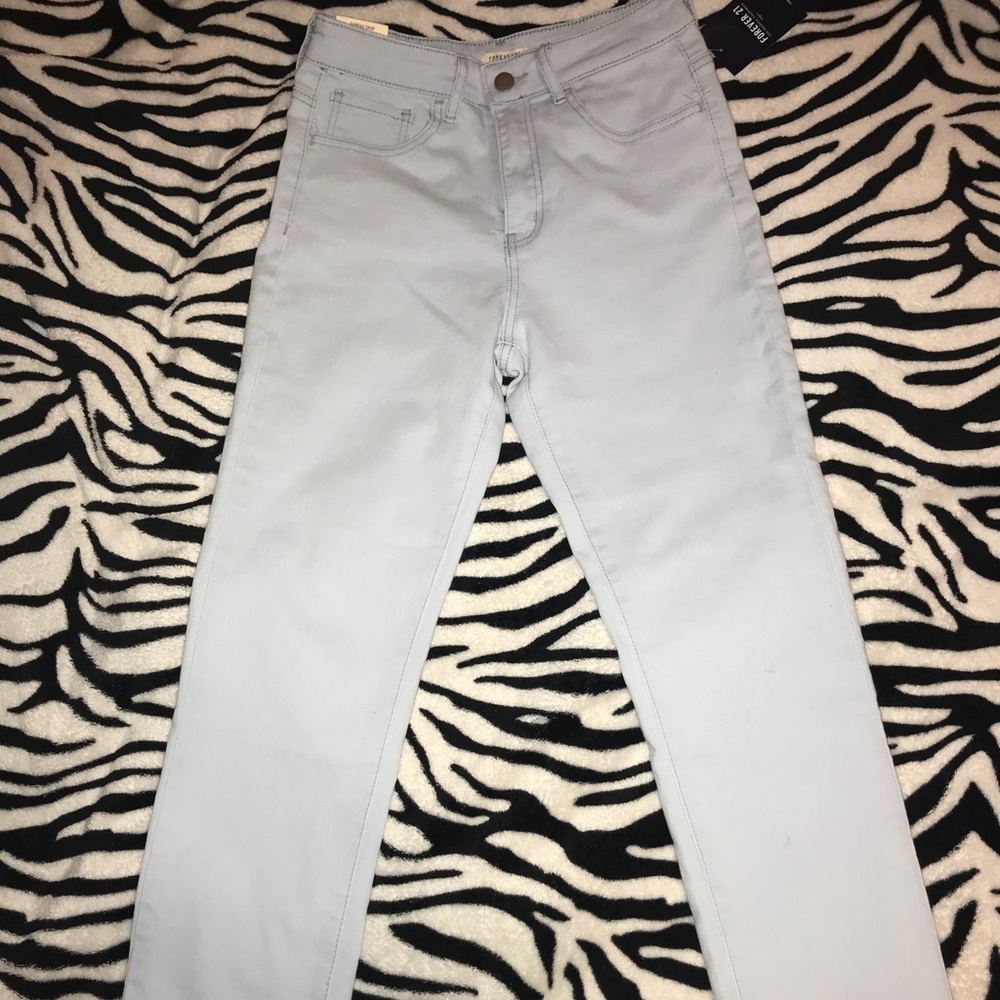 Women’s pant